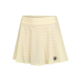 Ropa De Tenis Lacoste Skirt